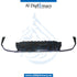 W213 E63 2020-UP BODYKIT COMPLETE. FRONT BUMPER, GT GRILLE, REAR DIFFUSER, AND EXHAUST